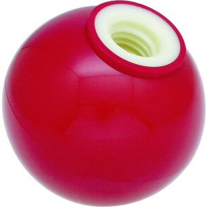   TRUSCO gXRR  Ȃ 20XM5mm (20) [TPB20-5R] ̔PʁF1