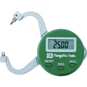 SK fW^LpQ[W ͈0~25mm [EDC-A125] ̔PʁF1 