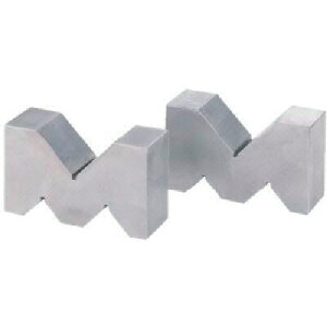 OSS SQA^ OS-126 150 @Bd [126-150K] ̔PʁF1 