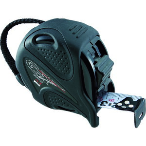 �S���J�o�[�^�C�v KDS �_�u���W�[�G�b�N�X25��5.5m [GGX25-55] �̔��P�ʁF1
