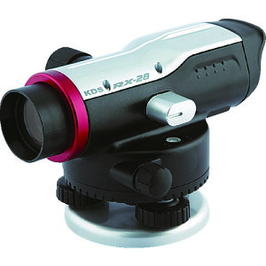 KDS xRXV[Y28{ [RX-28] ̔PʁF1 