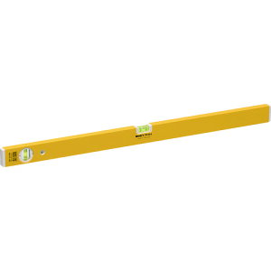 KDS A~xPRO80 [SL-80N] ̔PʁF1 