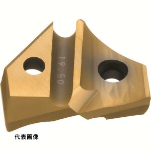 �������H�� �_�C�W�F�b�g TA�^�C���[�h���� �`�b�v JC7550 [TLZ2450 JC7550] TLZ2450 �̔��P�ʁF1 ��������