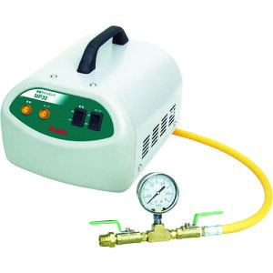 Asada eXg|vMP30 [MP300] ̔PʁF1 