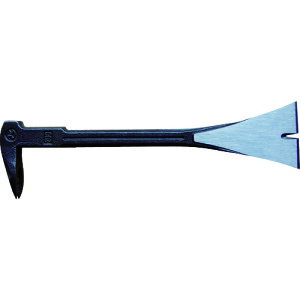 ���N�o�� �O���o�[��(����) 200mm (�u���X�^�[�p�b�N����) [C6-201] �̔��P�ʁF1