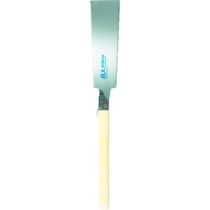 H mRM ̂ H ?diy KAKURI ZH֐nn 240mm [41150] ̔PʁF1