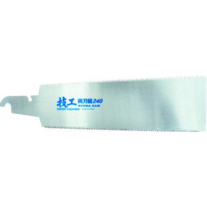 H mRM ̂ H ?diy KAKURI ZH֐nn ֐n 240mm [41151] ̔PʁF1