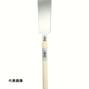 H mRM ̂ H ?diy KAKURI n 240mm [41338] ̔PʁF1