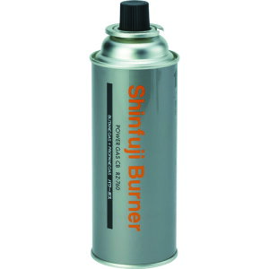 �V�x�m �p���[�K�XCB [RZ-760] �̔��P�ʁF1