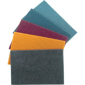 KANAI j[gxV[g #150 150mmX230mm [NTS-150] 20Zbg 