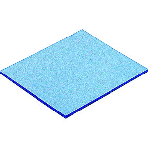 NORTON \tg^b` X|Wpbh ~fBA [2U-3074] 20Zbg 