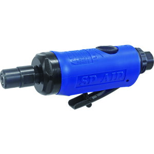 SP �_�C�O���C���_�[ [SP-7200] �̔��P�ʁF1 ��������