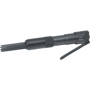  GAj[h^Kl KNT-2S [KNT-2S] ̔PʁF1 