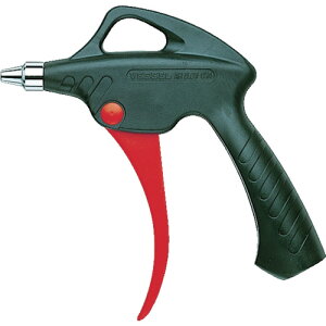 {fB VESSEL GA[_X^[(GA[J[emY) No.AD-2 0C [AD-2-0C] ̔PʁF1