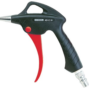 {fB VESSEL GA[_X^[(WmYPBt) No.AD-2 0N-PB [AD-2-0N-PB] ̔PʁF1