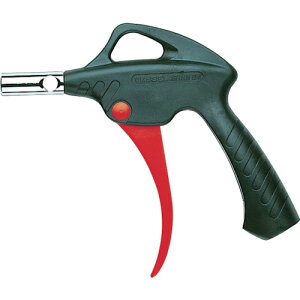 {fB VESSEL GA[_X^[(CʃmY) No.AD-2 0M [AD-2-0M] AD20M ̔PʁF1