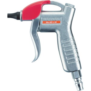 A~{fB VESSEL GA[_X^[(ʃmY) No.AD-4 M [AD-4 M] ̔PʁF1