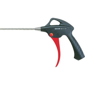 {fB VESSEL GA[_X^[(WOmY) No.AD-2 100N [AD-2 100N] ̔PʁF1