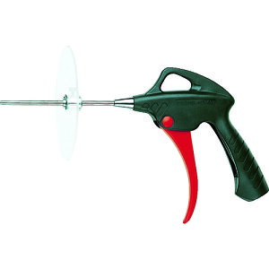 {fB VESSEL GA[_X^[(hov[gtOmY) No.AD-2 100P [AD-2-100P] ̔PʁF1