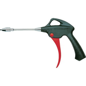 {fB VESSEL GA[_X^[(Z[teCOmY) No.AD-2 100S [AD-2-100S] ̔PʁF1