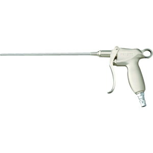 �A���~�{�f�B TRUSCO �g���X�R���R �G�A�_�X�^�[ ������ �v���O�^�C�v �m�Y��200mm [TD-80B-2] �̔��P�ʁF1