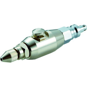 ~j^Cv WTB ~jGA[_X^[K [WT-MKP] ̔PʁF1