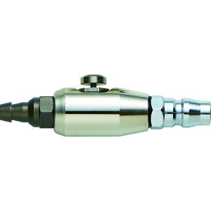 ~j^Cv WTB yʃ~jGA[_X^[K [WT-MZ0P] ̔PʁF1