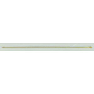 �ߋE �X�[�p�[�����O�m�Y�� 1000mm [K-601-BS 1000N] �̔��P�ʁF1 ��������
