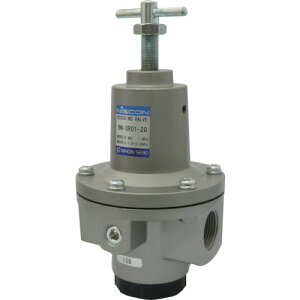 { M[^ 20A [BN-3R01-20] ̔PʁF1 