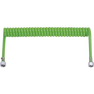 iC J[z[X200 [200] ̔PʁF1