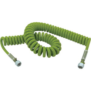 iC oltJ[z[X750 [750] ̔PʁF1 