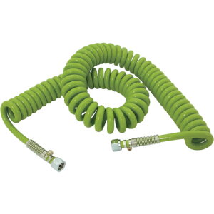 iC W{J[z[XG750 [G750] ̔PʁF1 