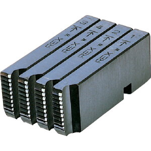 REX 蓮؏`F[U MC42-54 [161130] 161130 ̔PʁF1 