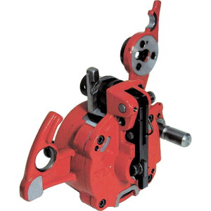 REX I[v]wbh 25A SRH25A [250025] 250025 ̔PʁF1 