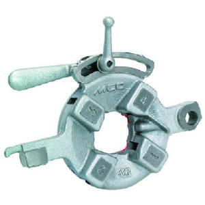 MCC _Cwbh 1/4-1.1/2(MD40) [PMDM104] ̔PʁF1 