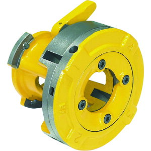 MCC BM_CwbhL [BMDL001] ̔PʁF1 