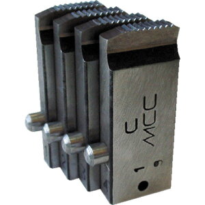 MCC CM`F[U PF1/2-3/4 [CMCPF02] ̔PʁF1 