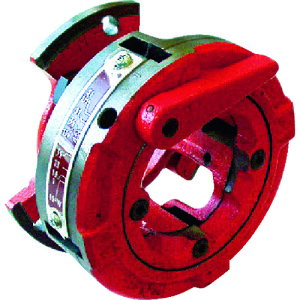 MCC CM_Cwbh A(1/2-1.1/2) [CMDA004] ̔PʁF1 