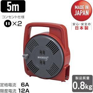 R[h[ P100V n^ }bN[ P100V 5m 蓮 bh [MS-5-R] ̔PʁF1