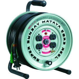 R[h[ P100V n^ X[p[Tf[[ P100VA[Xt 50m [GV-501K] ̔PʁF1 