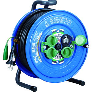 R[h[ P100VEhJ^ n^ hJ^Tf[C{[[ P100VA[Xt 30m [SG-30K] ̔PʁF1 