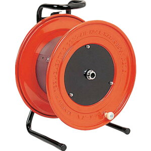 n^ R[h[ 󃊁[(p) [R-1] ̔PʁF1 