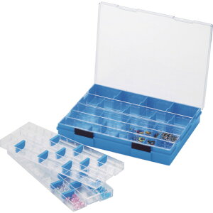  HOZAN p[cP[X [B-50-EF] ̔PʁF1