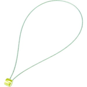 c[z_ OH h~R[h HpڑC[ gp׏d2.0kg 1.2mm×150mm [SC-J1] ̔PʁF1