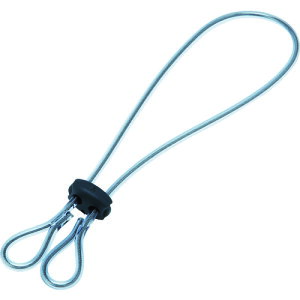 c[z_ OH h~R[h dHpڑR[h gp׏d3.0kg 4.0mm×200mm [SC-J2] ̔PʁF1