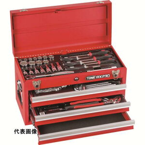 TONE pHZbg c[Zbg p12.7mm 53_Zbg Vo[ [TSH4509SV] ̔PʁF1 