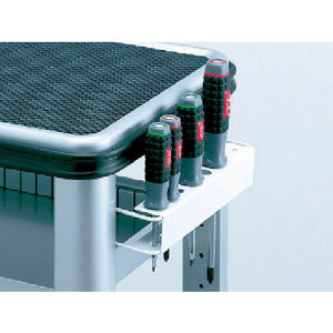 X`[S {g^CvpIvV KTC hCoX^h [SKR-51] ̔PʁF1