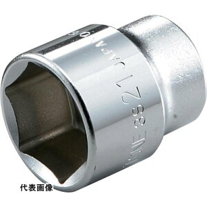 TONE \Pbg(6p) ΕӐ@23mm S33mm [3S-23] ̔PʁF1