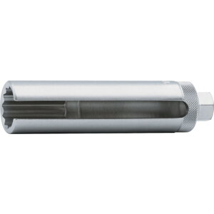 �����Ԑ����p TONE �X���b�g�\�P�b�g(12�p) 22mm [3SLT-22] �̔��P�ʁF1