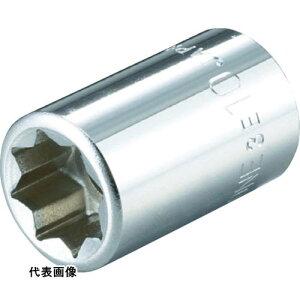 TONE \Pbg(8p) 10mm [3E-10] ̔PʁF1